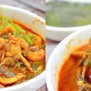 옥정호산장 이미지