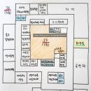 고운미소약국 이미지