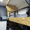 언플랜드88 이미지