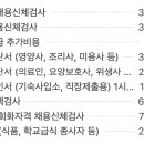 드림이비인후과의원 이미지