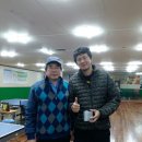 최세현탁구클럽