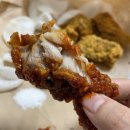 쌀통닭 미사역점 이미지