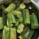 민숙농장 이미지