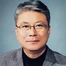 한국개발
