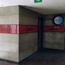 강남대로39길 5 이미지