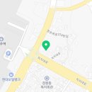 이디야커피 청주역점