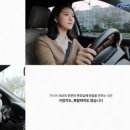 호텔 투하트 이미지