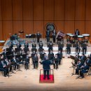 신상계초교 이미지