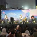 뮤직메카 이미지