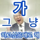 천금빌딩 | 2025년 6월