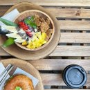 인아웃템즈 | 🇪🇸 Hola, Bueno, Buena!