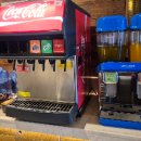 바르미샤브샤브칼국수 이미지