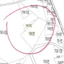 광산구-109 이미지