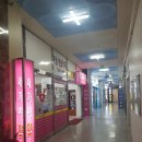 주상가성원약국 이미지