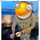 도고토비스콘도미니엄 이미지