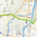 내동 내외문화의집 ∼ 생명과학교 사거리 | 부산 김해 127번버스 노선안내( 김해여객터미널, 인제대, 대저, 구포 )