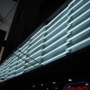 뉴스타PC 이미지