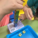 청소년발달 이미지