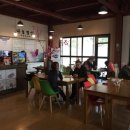 엔자임포크 이미지