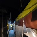 그린펜션 | 서울근교 가평 청평 대성리 대학교 MT 꿈에그린펜션