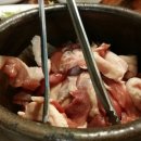 강북오리박사 이미지