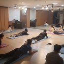 신안산주유소 이미지