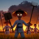 자연치유한의원 | 태평역한의원 자연 치유의 힘