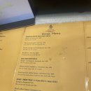 하노이디저트