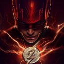 더플래시 이미지