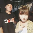 올장르 배틀-배틀시그널 후기