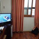 임페리얼모텔 이미지