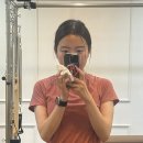 5ㅗ5ㅗ5ㅗ 내 사랑~~~ 잘가... 나의 마지막 아갓씨 인생...