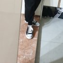 스타일에스 이미지