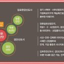 강신산업(주) 이미지