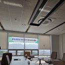 (주)원익 | 원익QnC 주주총회 후기