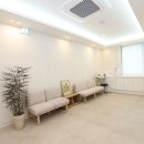 온마음한의원 이미지