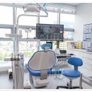 신세계치과기공소 이미지