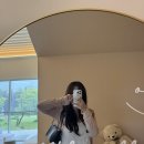 담양보부상 | 내돈내산 담양 신상 카페 오브 더 커프 / 양가죽 데일리백 리뷰🤎