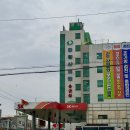 원곡종로약국 이미지