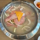 박가부대&치즈닭갈비 파주교하점 | 파주부대찌개 닭갈비 박가부대 파주교하점