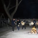 금천농원 이미지