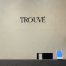 윤정 | 신용산 미용실 두피케어 잘하는 곳 트루베헤어 윤정디자이너 솔직 후기