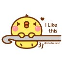 같이공방 이미지