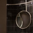 다움산부인과의원 이미지