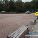 태백자동차검사소 이미지