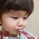 아산키즈건강식품