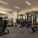 로그짐 잠실새내점 네이버블로그