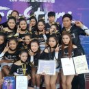 실용무용페스티벌 이미지