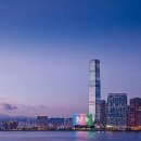 또 다른 기회, 지금은 경매 이미지