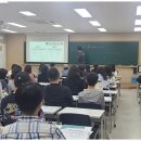 대치이데아학원 - 전주시 완산구 거마평로 165 | 대치이데아학원